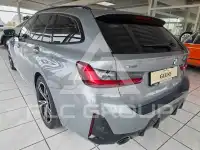 2023 BMW 330