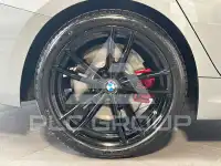 2023 BMW 330