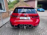 2023 BMW 330
