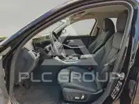2023 BMW 330
