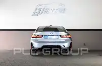 2023 BMW 330