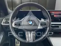 2023 BMW 330