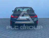 2023 BMW 330