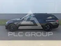 2023 BMW 330