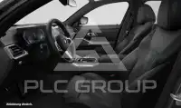 2023 BMW 330