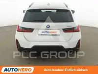 2023 BMW 330