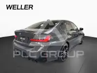2023 BMW 330