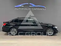 2023 BMW 330