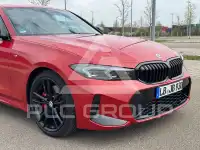 2023 BMW 330