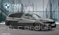 2023 BMW 330