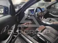 2023 BMW 330