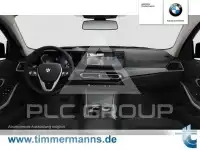 2023 BMW 330