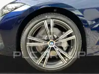 2023 BMW 330