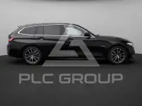 2023 BMW 330