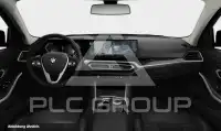 2023 BMW 330