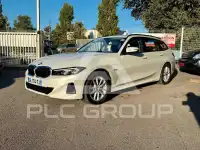 2023 BMW 330
