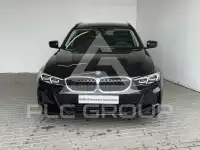2023 BMW 330