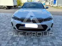 2023 BMW 330