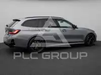 2023 BMW 330