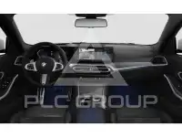2023 BMW 330