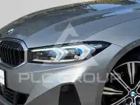 2023 BMW 330