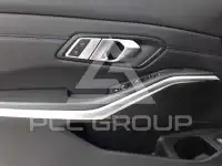 2023 BMW 330