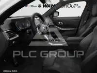 2023 BMW 330
