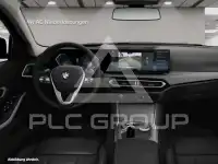 2023 BMW 330