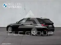 2023 BMW 330