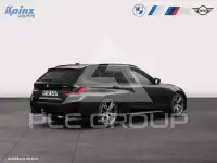 2023 BMW 330