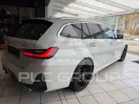 2023 BMW 330