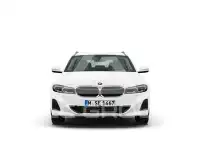 2023 BMW 330