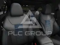 2023 BMW 330