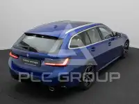 2023 BMW 330