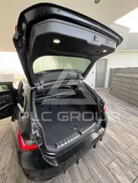 2023 BMW 330