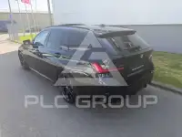 2023 BMW 330