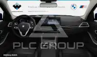 2023 BMW 330