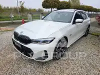 2023 BMW 330