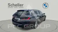 2023 BMW 330