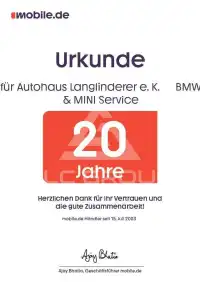 2023 BMW 330