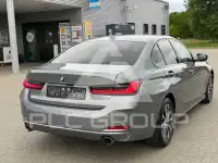 2023 BMW 330