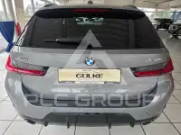 2023 BMW 330