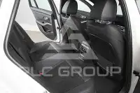 2023 BMW 330