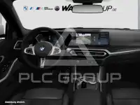 2023 BMW 330