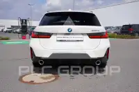2023 BMW 330