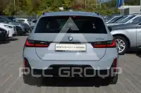 2023 BMW 330