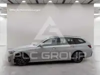 2023 BMW 330