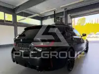 2023 BMW 330