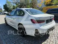 2023 BMW 330