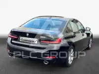 2023 BMW 330